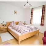 Bed and breakfast Hauslhof Saint Wolfgang