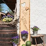 Hauslhof *