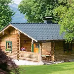 Bed and breakfast Hauslhof