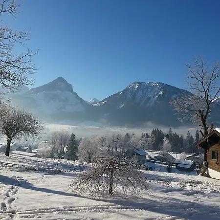 Hauslhof *