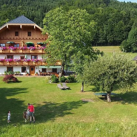 Hauslhof