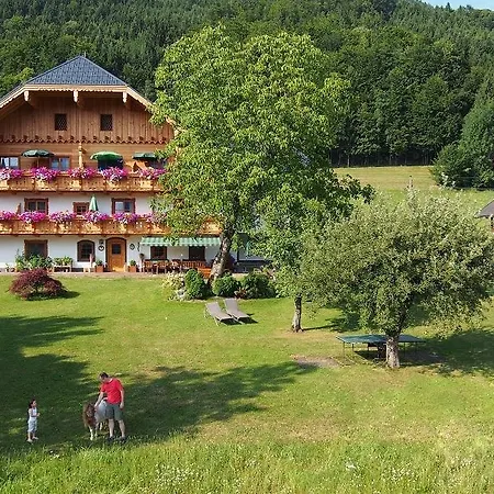 Hauslhof