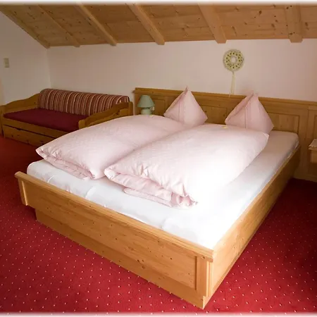 Hauslhof *