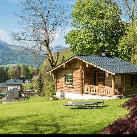 Hauslhof