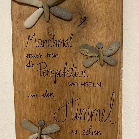 豪斯霍夫农场假期酒店 住宿加早餐酒店