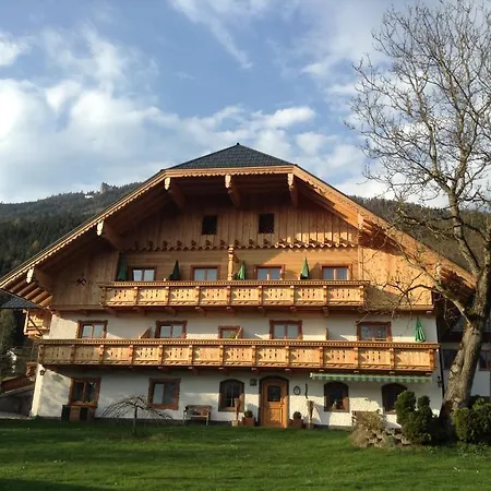Hauslhof