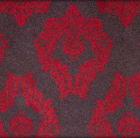 豪斯霍夫农场假期酒店 住宿加早餐酒店 Saint Wolfgang