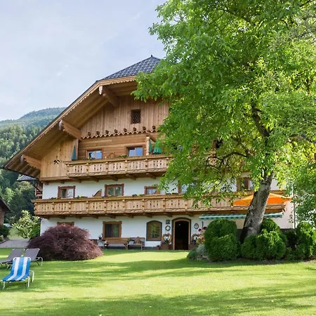 Hauslhof *