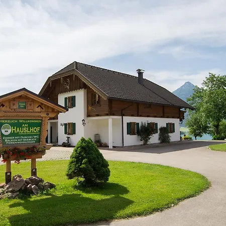 Hauslhof