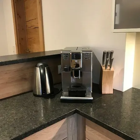 豪斯霍夫农场假期酒店