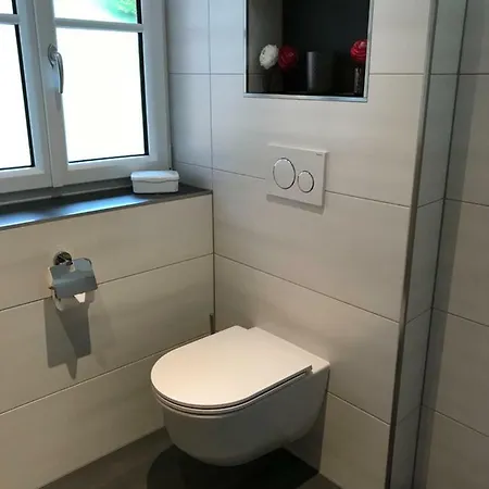 Hauslhof