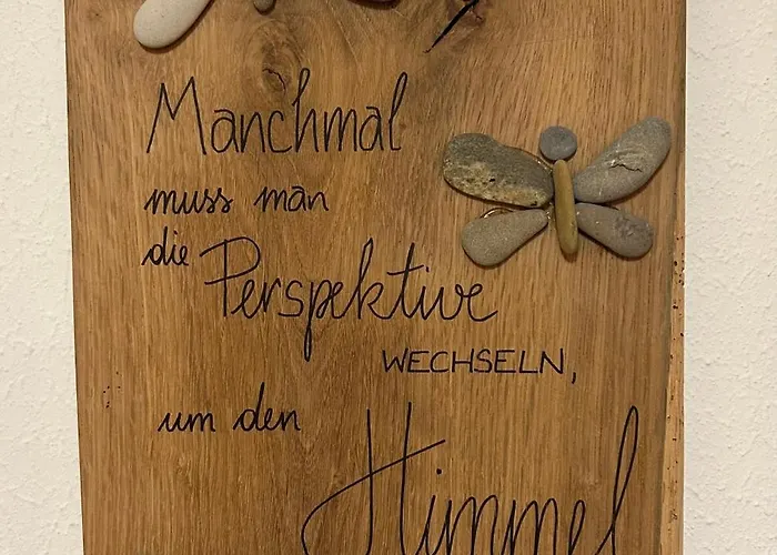 Hauslhof Bed and Breakfast