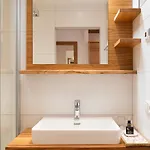 Hauslhof Saint Wolfgang