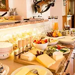 Hauslhof Bed & Breakfast