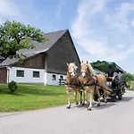 Hauslhof * Saint Wolfgang