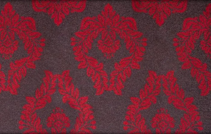 Hauslhof Bed & Breakfast Saint Wolfgang